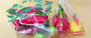 水果包裝袋.jpg