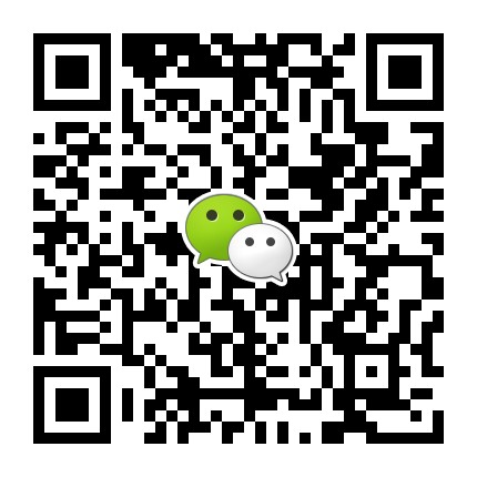 微信QR 蘭而春.png 微信QR 蘭而春.png