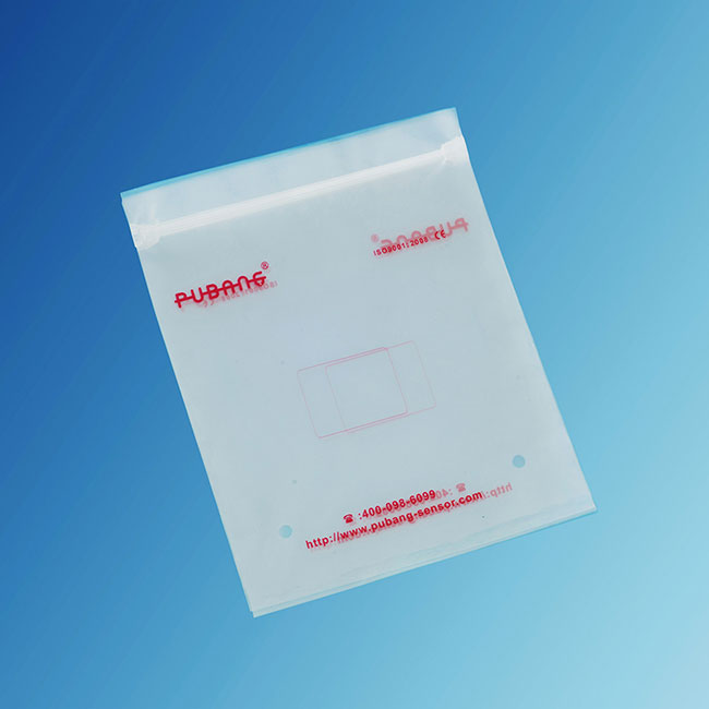 PE 夾鏈袋