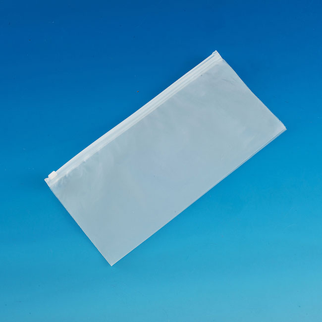 PP 夾鏈袋